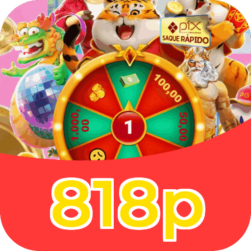 Central de downloads 255bet mostrando aplicativos disponíveis para iOS Android Windows Mac e versão web