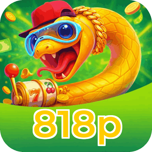 Security Infrastructure