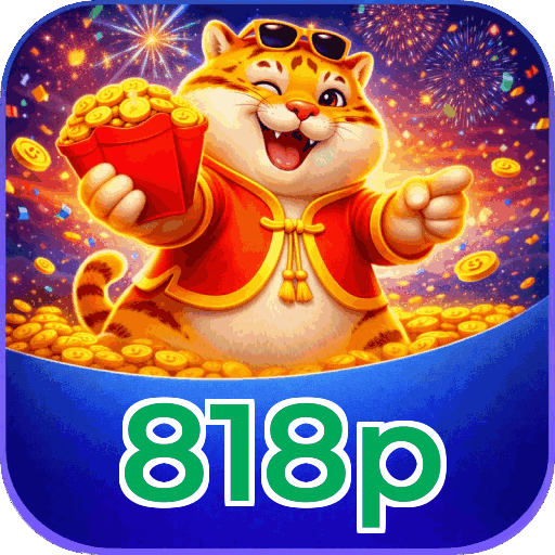 Slot Games Collection