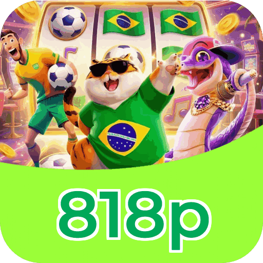 Mesa cassino ao vivo mostrando crupiê brasileira, roleta Lightning e transmissão HD