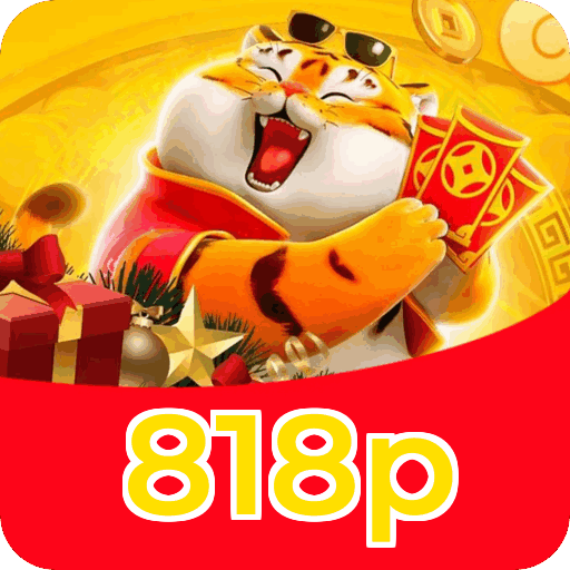 Bikini Paradise Slot - PG Soft - Caça-níqueis temático com design anime, símbolos wild expansivos, sistema de re-spins e gráficos otimizados HTML5