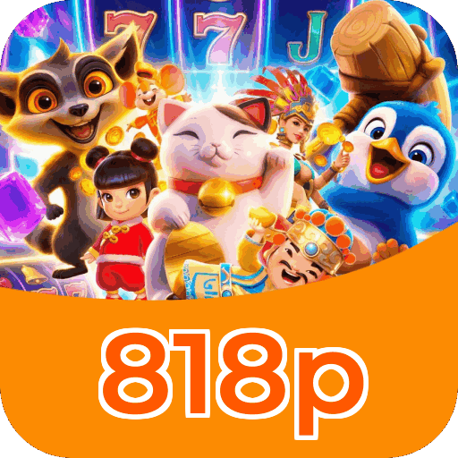 APK Android 255bet mostrando interface mobile aplicativo recursos instalação certificado digital assinatura verificada