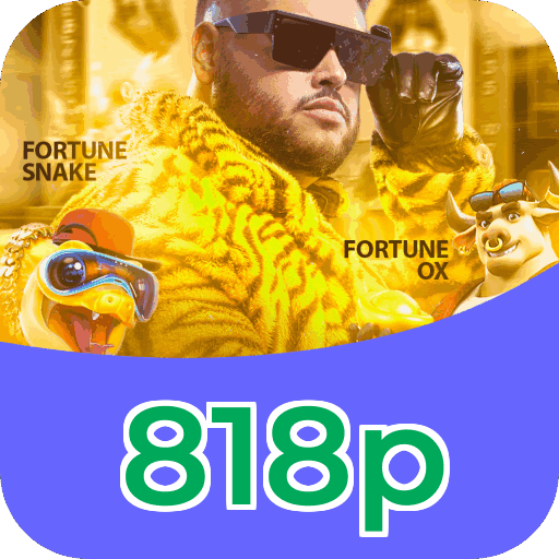 Hall da fama ganhadores 818p mostrando top 10 maiores prêmios jackpots verificados nomes jogos valores