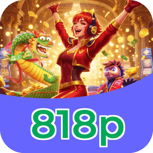 Comparativo visual 4 jogos Fortune mostrando símbolos, multiplicadores e RTPs verificados