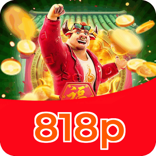 Jackpot Winner - Fortune Tiger